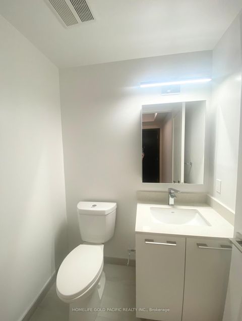 Photo 17 at 731 - 38 Water Walk Drive, Unionville, Markham