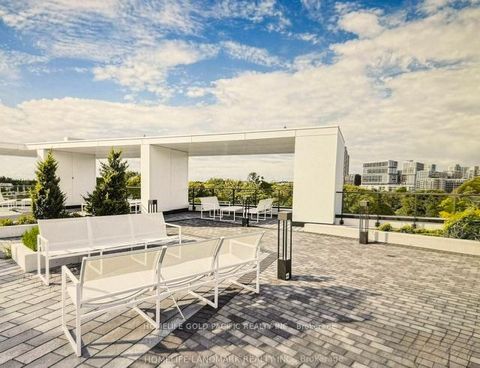 Photo 19 at 731 - 38 Water Walk Drive, Unionville, Markham