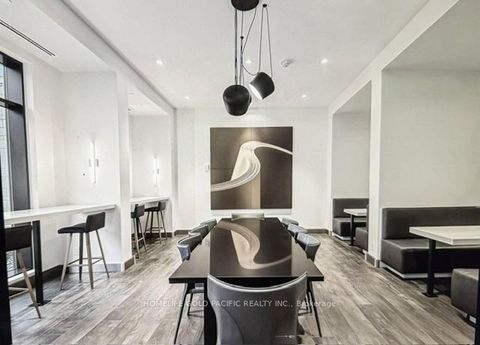 Photo 24 at 731 - 38 Water Walk Drive, Unionville, Markham