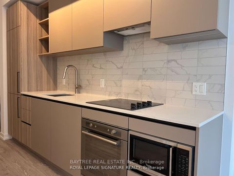 Photo 0 at 3610 - 55 Mercer Street, Waterfront Communities C1, Toronto
