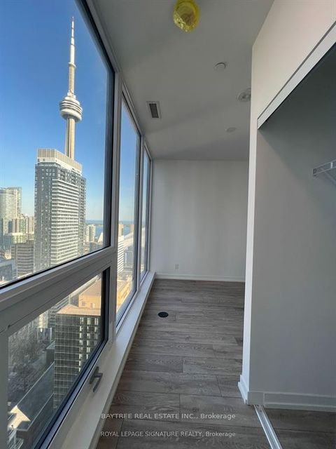 Photo 4 at 3610 - 55 Mercer Street, Waterfront Communities C1, Toronto