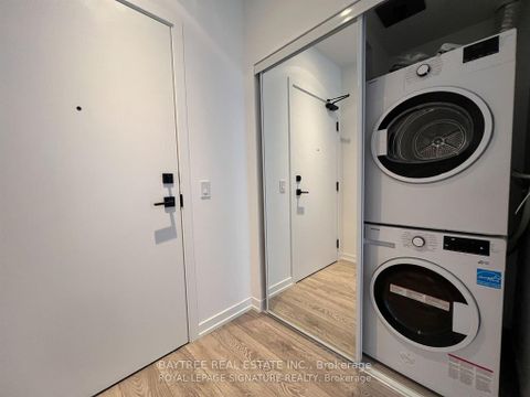 Photo 7 at 3610 - 55 Mercer Street, Waterfront Communities C1, Toronto