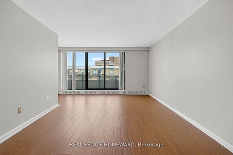 Photo 3 at 708 - 915 Midland Avenue, Eglinton East, Toronto