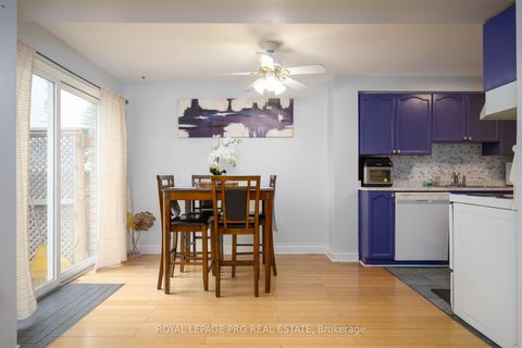 Photo 6 at 97 NATHAN Crescent, Painswick South, Barrie