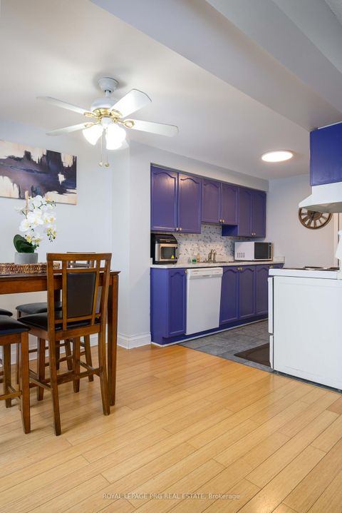 Photo 7 at 97 NATHAN Crescent, Painswick South, Barrie