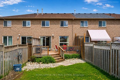 Photo 15 at 97 NATHAN Crescent, Painswick South, Barrie
