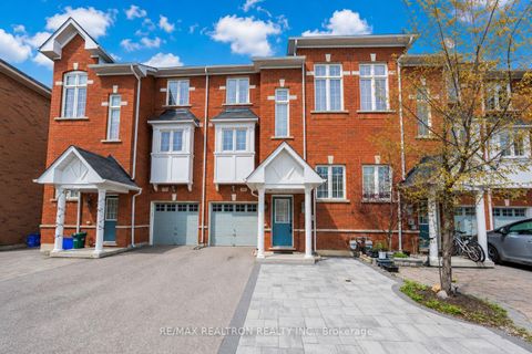 Photo 0 at 84 - 15 Old Colony Road, Oak Ridges Lake Wilcox, Richmond Hill