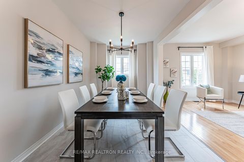 Photo 13 at 84 - 15 Old Colony Road, Oak Ridges Lake Wilcox, Richmond Hill