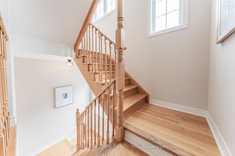 Photo 22 at 84 - 15 Old Colony Road, Oak Ridges Lake Wilcox, Richmond Hill