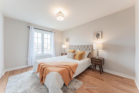 Photo 23 at 84 - 15 Old Colony Road, Oak Ridges Lake Wilcox, Richmond Hill