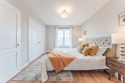 Photo 24 at 84 - 15 Old Colony Road, Oak Ridges Lake Wilcox, Richmond Hill