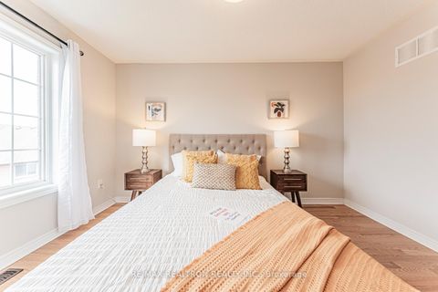 Photo 25 at 84 - 15 Old Colony Road, Oak Ridges Lake Wilcox, Richmond Hill