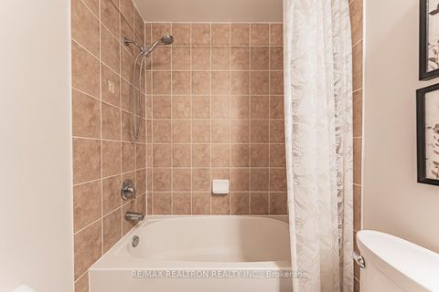 Photo 28 at 84 - 15 Old Colony Road, Oak Ridges Lake Wilcox, Richmond Hill