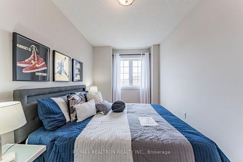 Photo 29 at 84 - 15 Old Colony Road, Oak Ridges Lake Wilcox, Richmond Hill