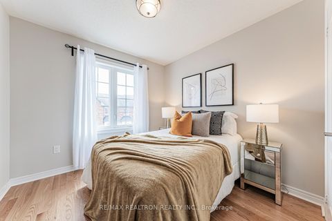 Photo 31 at 84 - 15 Old Colony Road, Oak Ridges Lake Wilcox, Richmond Hill