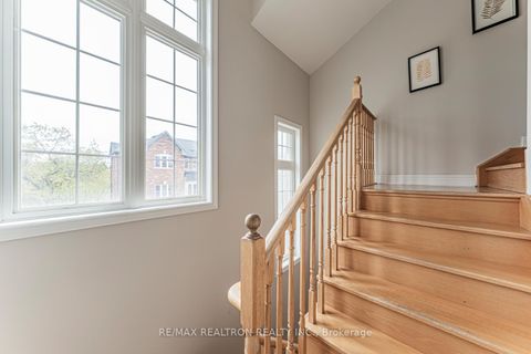 Photo 33 at 84 - 15 Old Colony Road, Oak Ridges Lake Wilcox, Richmond Hill