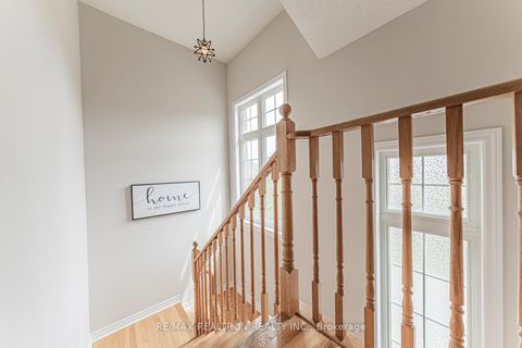 Photo 38 at 84 - 15 Old Colony Road, Oak Ridges Lake Wilcox, Richmond Hill