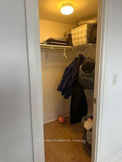 Photo 10 at 1009 - 1 De Boers Drive, CFB, Toronto