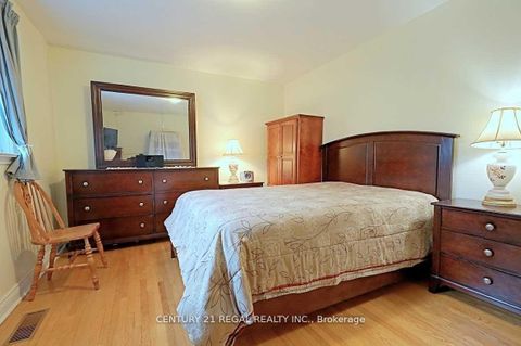 Photo 11 at 9 Guiness Avenue, Clairville, Toronto