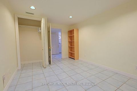 Photo 22 at 9 Guiness Avenue, Clairville, Toronto