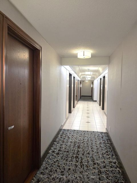 Photo 5 at 1229 - 68 Corporate Drive, Woburn, Toronto