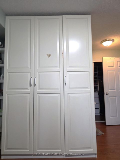 Photo 15 at 1229 - 68 Corporate Drive, Woburn, Toronto