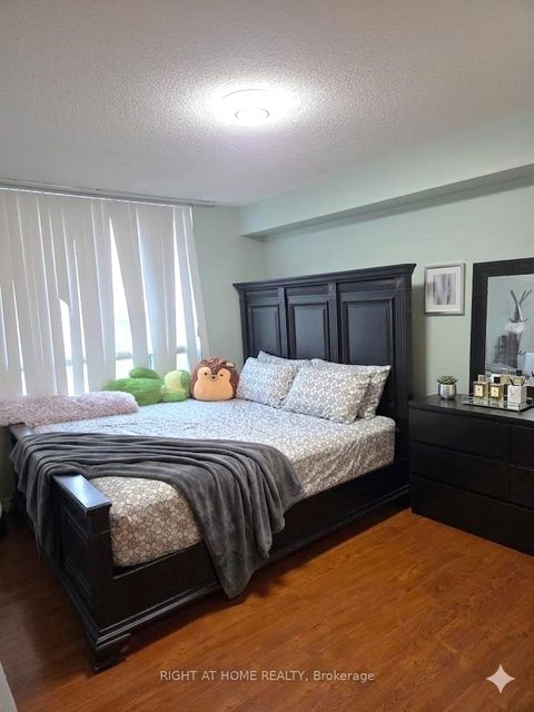 Photo 16 at 1229 - 68 Corporate Drive, Woburn, Toronto