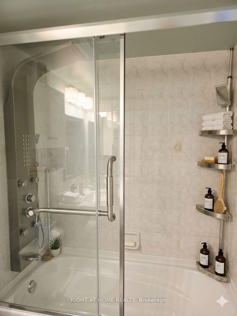 Photo 19 at 1229 - 68 Corporate Drive, Woburn, Toronto