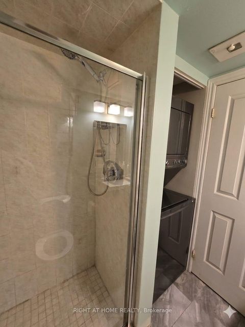Photo 20 at 1229 - 68 Corporate Drive, Woburn, Toronto
