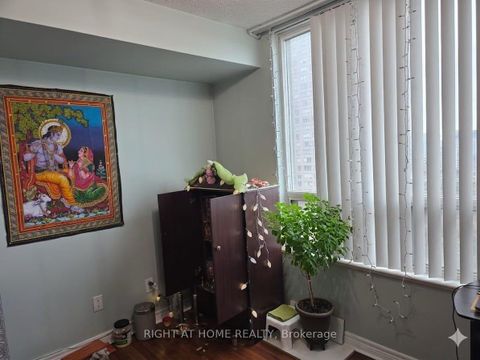 Photo 26 at 1229 - 68 Corporate Drive, Woburn, Toronto