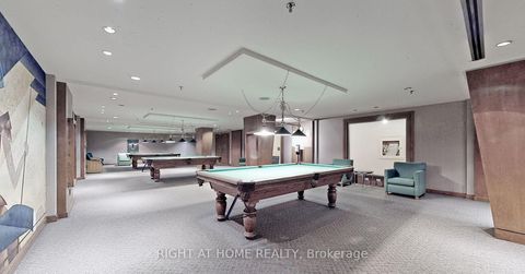 Photo 35 at 1229 - 68 Corporate Drive, Woburn, Toronto