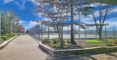 Photo 37 at 1229 - 68 Corporate Drive, Woburn, Toronto