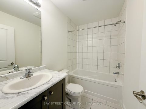 Photo 23 at 18 Shelson Place, Sutton & Jackson's Point, Georgina