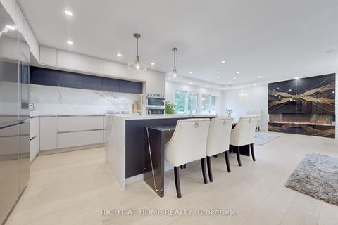 Photo 3 at 388 Bouchier Street, Historic Lakeshore Communities, Georgina