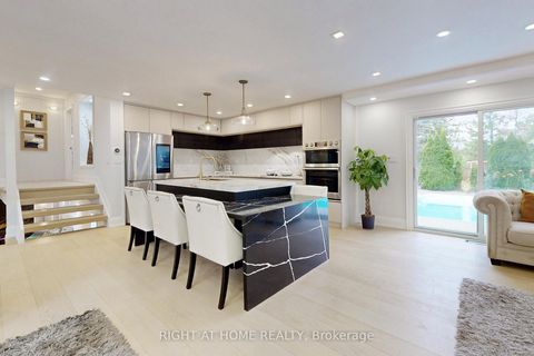 Photo 4 at 388 Bouchier Street, Historic Lakeshore Communities, Georgina