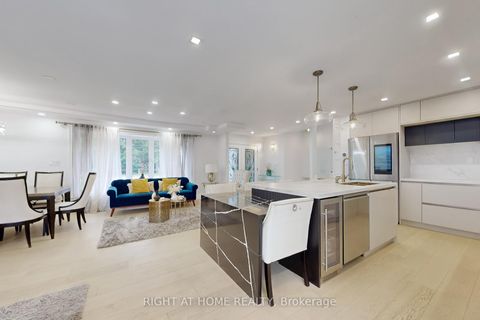 Photo 5 at 388 Bouchier Street, Historic Lakeshore Communities, Georgina