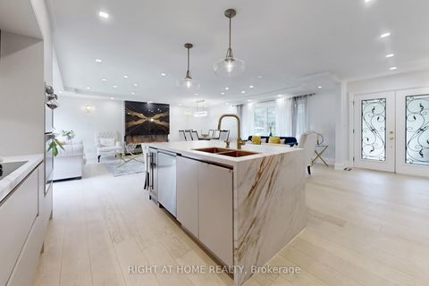 Photo 6 at 388 Bouchier Street, Historic Lakeshore Communities, Georgina