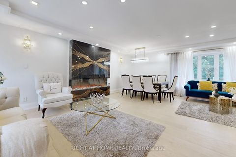 Photo 7 at 388 Bouchier Street, Historic Lakeshore Communities, Georgina