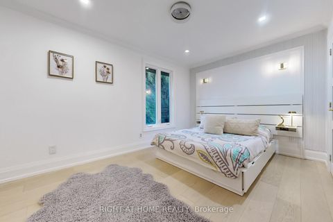 Photo 8 at 388 Bouchier Street, Historic Lakeshore Communities, Georgina