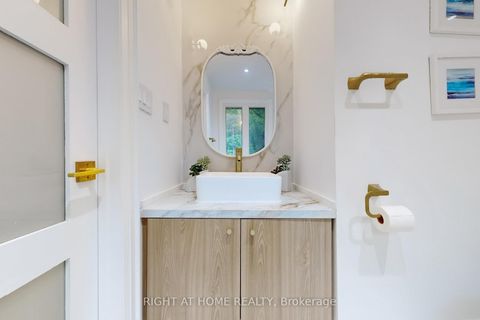 Photo 9 at 388 Bouchier Street, Historic Lakeshore Communities, Georgina