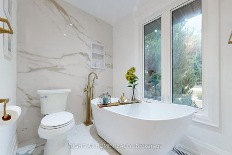 Photo 10 at 388 Bouchier Street, Historic Lakeshore Communities, Georgina