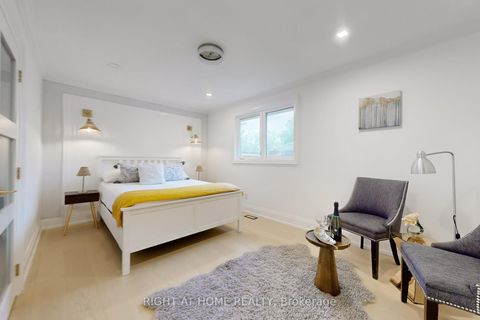 Photo 11 at 388 Bouchier Street, Historic Lakeshore Communities, Georgina