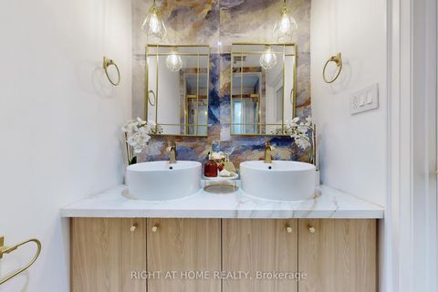 Photo 12 at 388 Bouchier Street, Historic Lakeshore Communities, Georgina