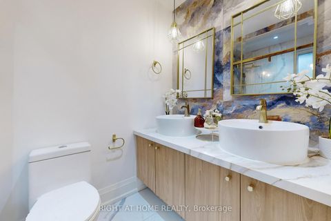 Photo 13 at 388 Bouchier Street, Historic Lakeshore Communities, Georgina