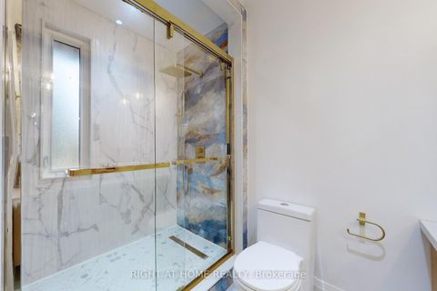 Photo 14 at 388 Bouchier Street, Historic Lakeshore Communities, Georgina