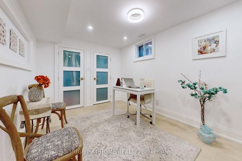 Photo 15 at 388 Bouchier Street, Historic Lakeshore Communities, Georgina