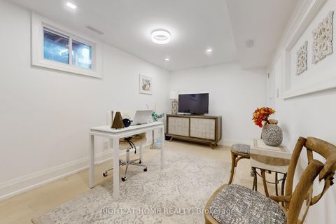 Photo 16 at 388 Bouchier Street, Historic Lakeshore Communities, Georgina