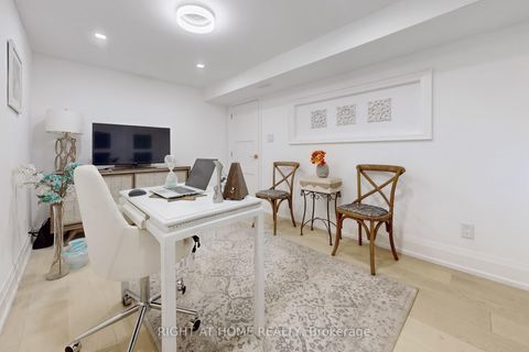 Photo 17 at 388 Bouchier Street, Historic Lakeshore Communities, Georgina