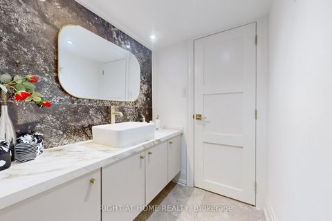 Photo 18 at 388 Bouchier Street, Historic Lakeshore Communities, Georgina