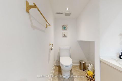 Photo 19 at 388 Bouchier Street, Historic Lakeshore Communities, Georgina
